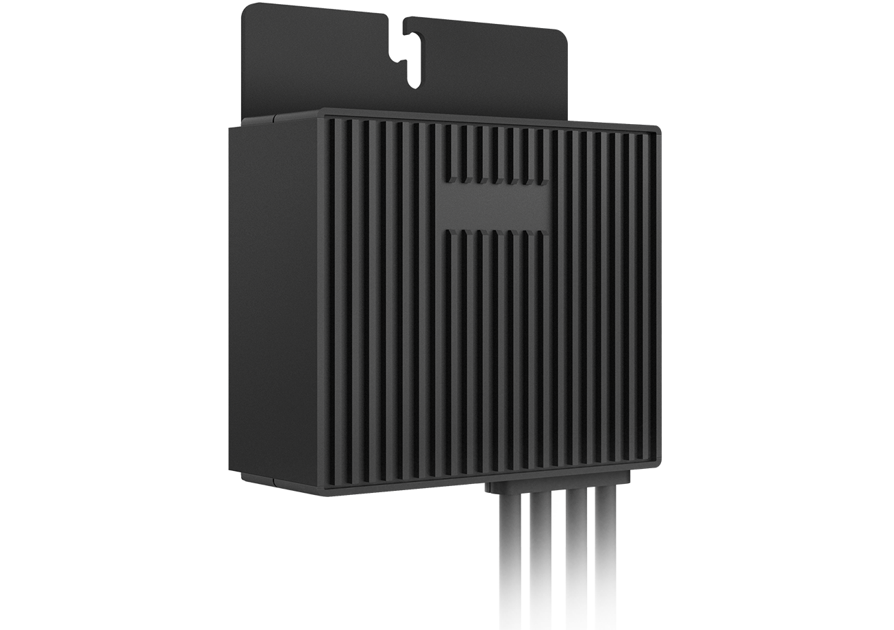 光伏組件及智能優化器